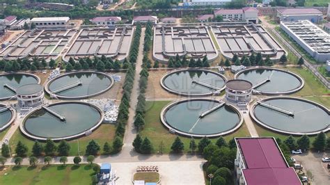 蚌埠市排水公司图片