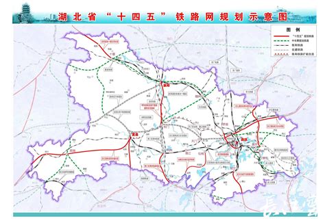 蚌埠怀远县新一轮铁路建设规划
