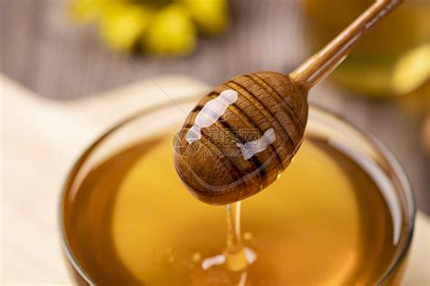 蜂蜜的粘度一般是多少