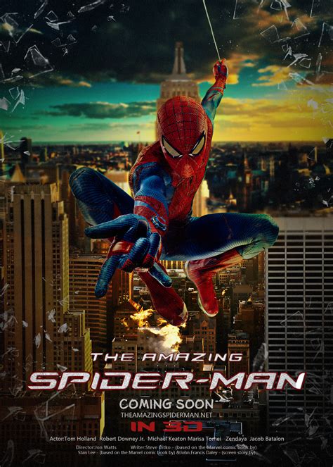 蜘蛛侠4电影免费观看完整版图片