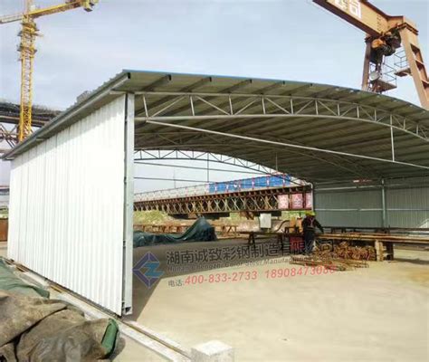 衡水钢结构顶棚生产厂