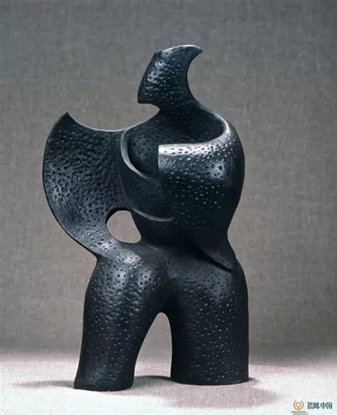 衢州金属陶瓷雕塑方案