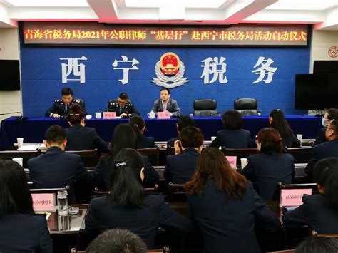 西宁律师推广平台