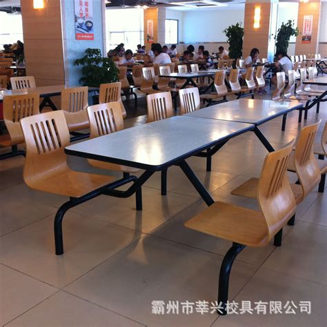 西宁餐桌椅工厂