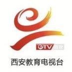 西安教育电视台官网