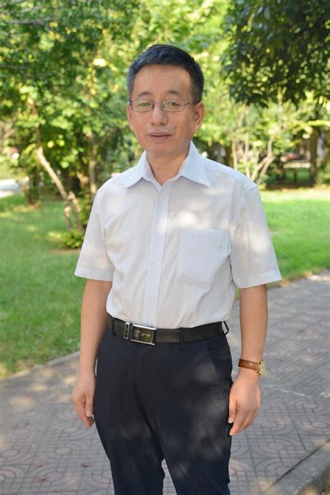 西安电子科技大学王伟老师