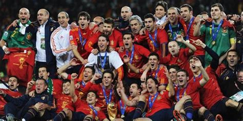 西班牙欧洲杯名单