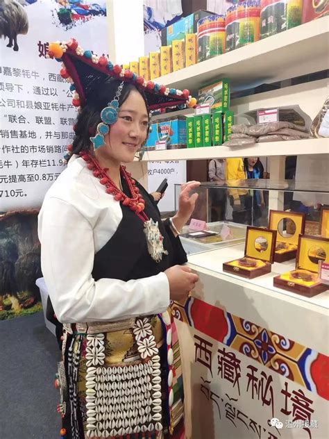 西藏产品网络推广