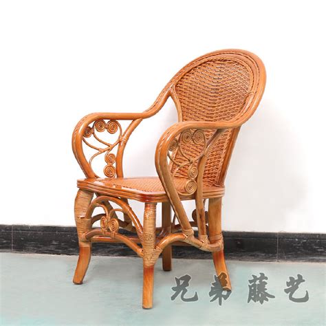 西藏休闲椅批发厂家