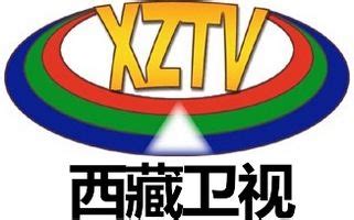 西藏卫视在线直播