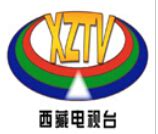 西藏卫视广告收入