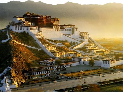 西藏历史上真的有德勒家族吗