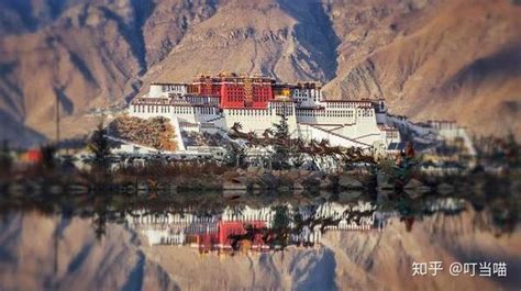 西藏哪些景点停止接待