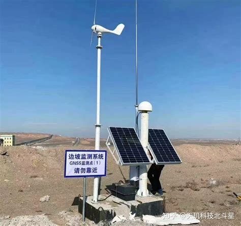 西藏大坝安全监测位移传感器案例