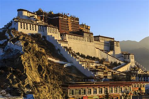 西藏建筑网
