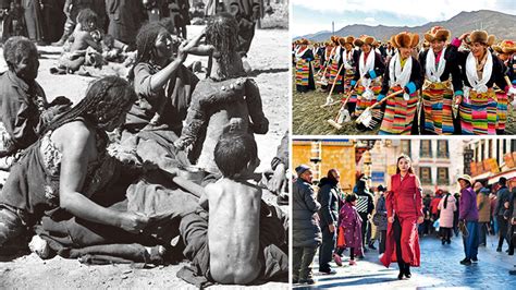 西藏旅游危机事件