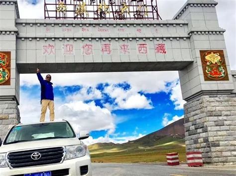 西藏旅游暗藏危险