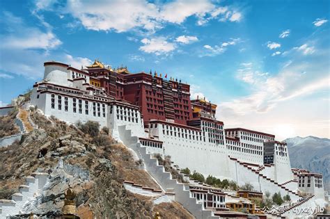 西藏旅游高端团体有哪些
