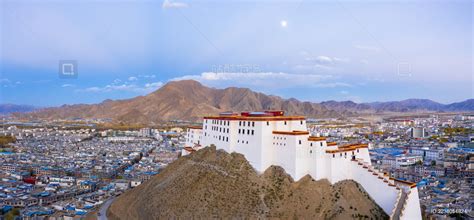 西藏日喀则市购房商业贷款