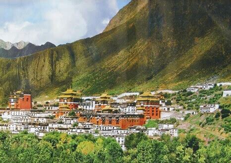 西藏日喀则市seo优化不要钱