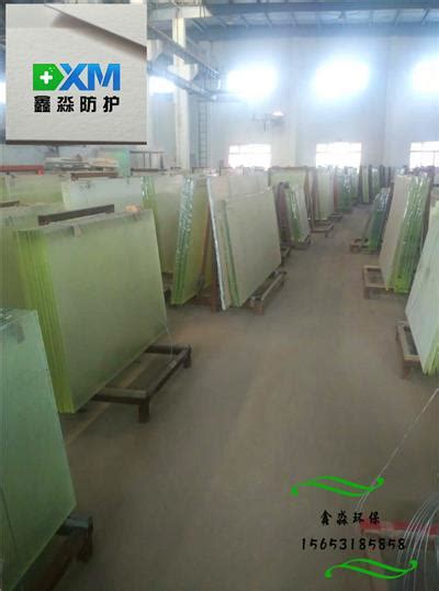 西藏玻璃钢生产厂家