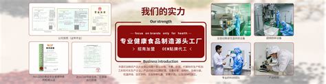 许昌品牌网站开发