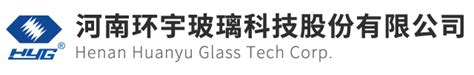 许昌环宇玻璃科技股份有限公司