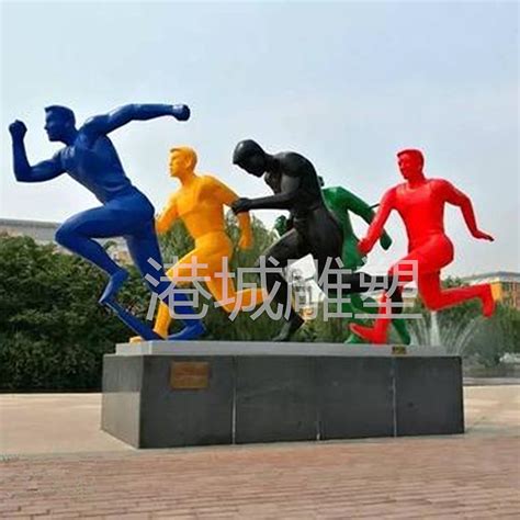 许昌玻璃钢人物学校抽象雕塑厂家
