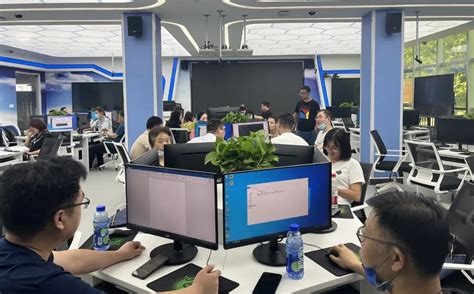 许昌网络推广系统企业