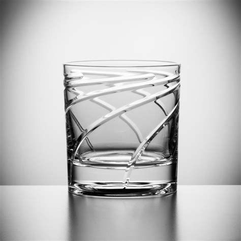 设计玻璃杯用什么软件