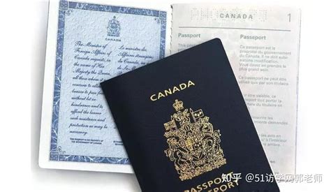 访问学者申请签证类型