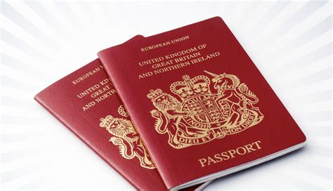 访问学者英国签证办理全过程