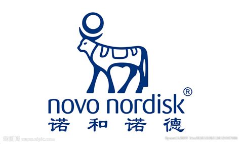 诺和诺德公司中国官网
