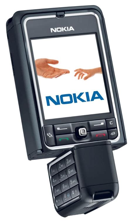 诺基亚2030c手机