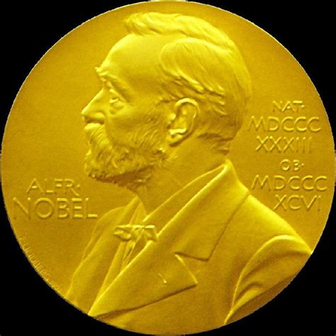 诺贝尔奖有多少钱