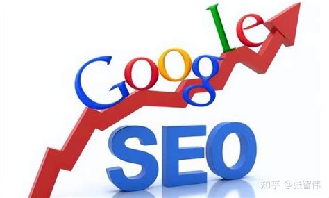 谷歌优化seo公司排名