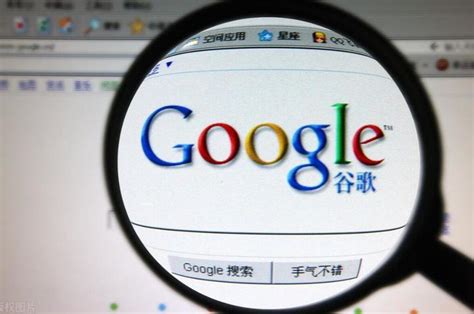 谷歌关键词seo排名怎么看