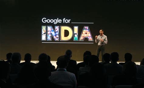 谷歌在印度面临新反垄断案件