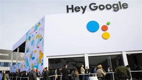 谷歌海外推广青岛公司