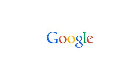 谷歌电子市场官网