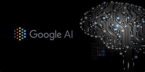 谷歌AI怎么学习