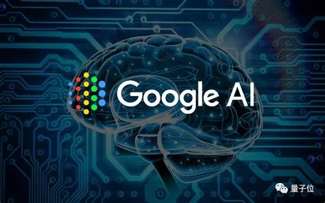 谷歌AI的全球影响力