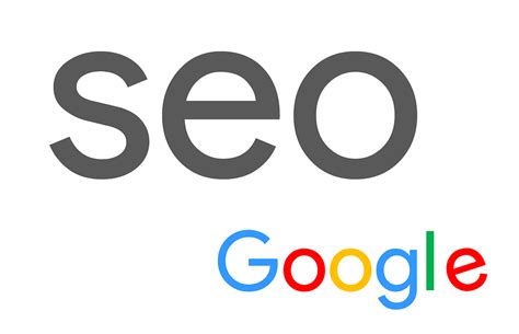 谷歌SEO顾问服务