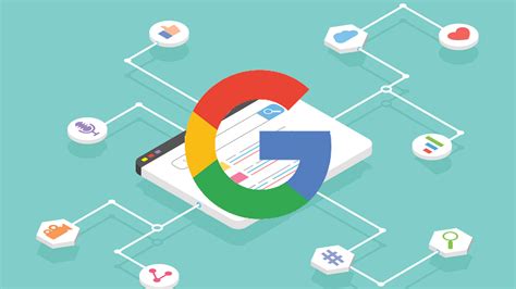 谷歌seo算法更新2022