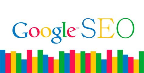 谷歌seo 服务器