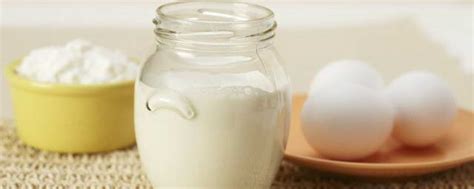 豆奶粉喝多了会胖吗