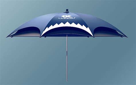 质量最好的伞