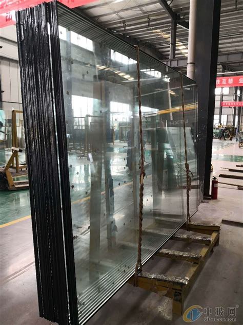 贵州专业玻璃钢产品招商