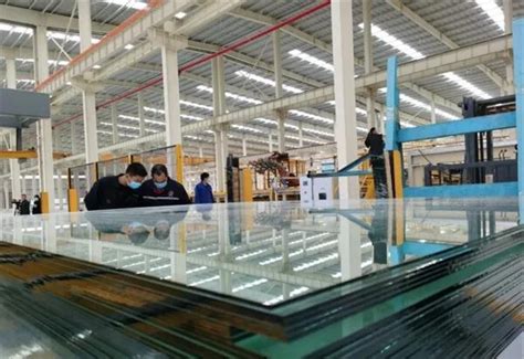 贵州凯里玻璃钢化公司