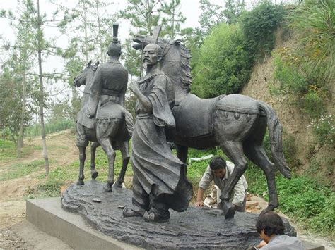 贵州动物铜雕塑定做